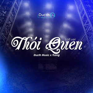 Thói Quen (Lofi Ver)