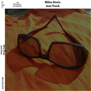 On Green Dolphin Street