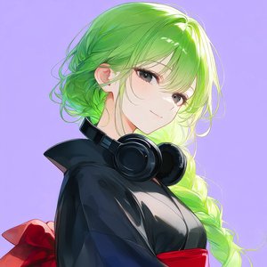 夜の踊り子 (カラオケ)
