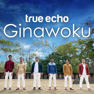 Ginawoku