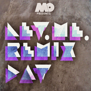 Let Me Flush Dat (Rico Tubbs Remix)