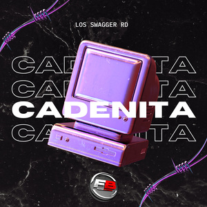 Cadenita