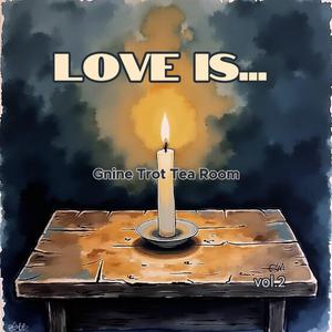 눈물 젖는 이름