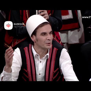 Artizane e Lumes je