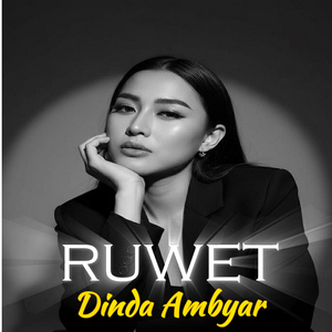 Ruwet