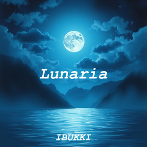 Lunaria （Piano Ver.）
