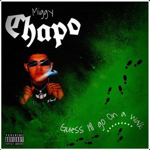 Chapo (feat. T Smooth)