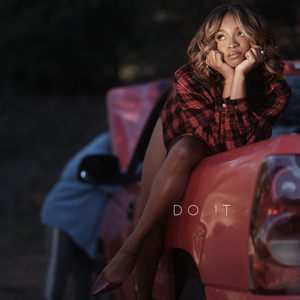 Do It