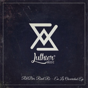 Honor (Original Mix)