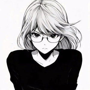 【Trap】"借口" BOBBYNOPEACE 情绪化 Type Beat