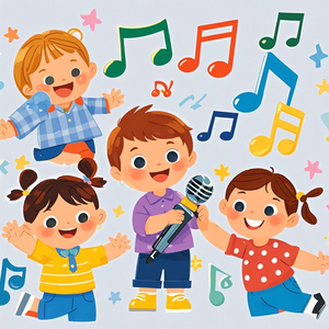 中国生物百科儿歌软体动物《道氏螂杓蛤》