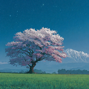 雫石ナイト・グルーヴ