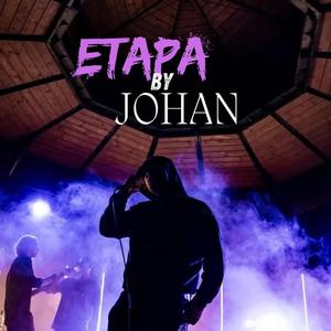 ETAPA