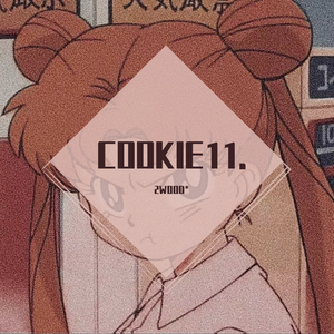 COOKIE11.