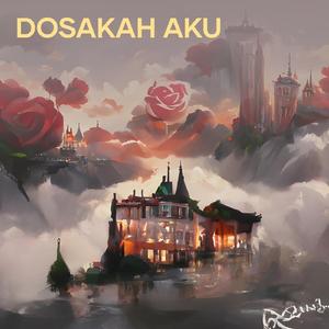 Dosakah Aku