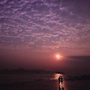 李佳隆-berry.remix（程胜LEKI remix）