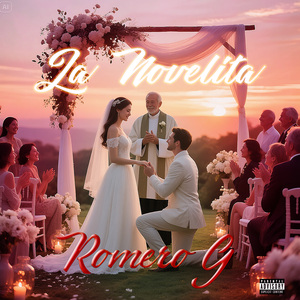 Tu Veneno en mi copa