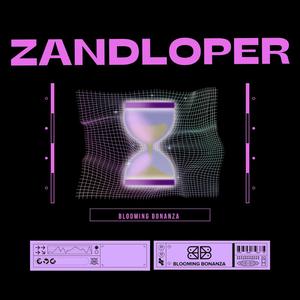Zandloper