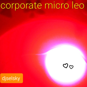 Corporate Micro Leo