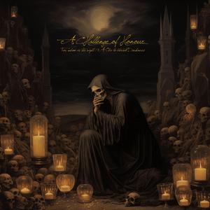 For Whom Is The Night (A Ode To Eternal Darkness)