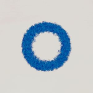 Anew (Julian Priessen Remix)