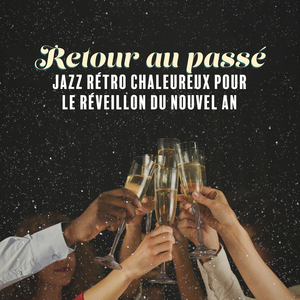 Réchauffe ton coeur
