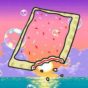 Pop Tarts