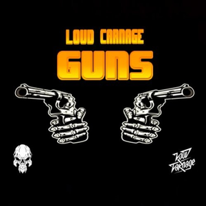 Guns
