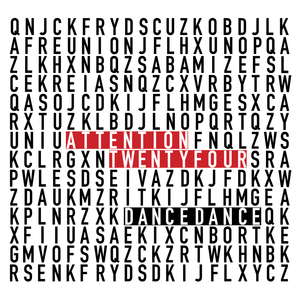 두비두비두 (inst.)