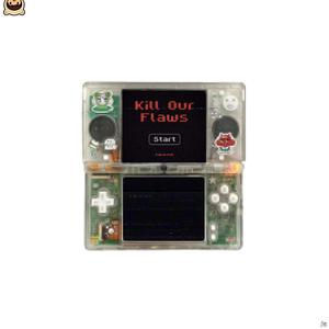 spend without you (chiptune bonus)