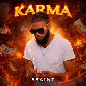 Karma