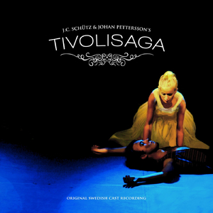 Snart går solen upp