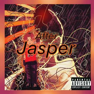 古荒·摇诡·嘻怪·流光