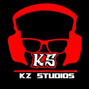 y que suene (feat. kuesta, geral b, meza v4m & mc zamudio)