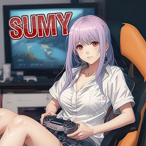 Desvelado por el Gta Online