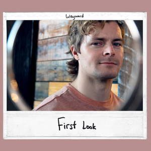 First Look