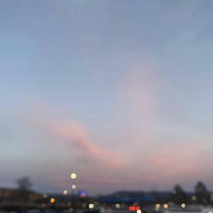 The human soul (made with divine hands)