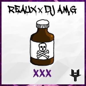 XXX (feat. Reaux)