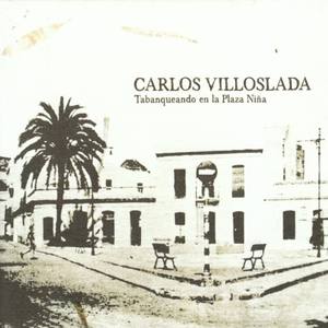 La Niña 1565