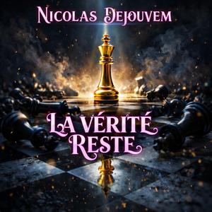 La vérité reste