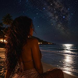 Azúcar MorenA