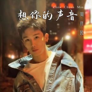 想你的声音
