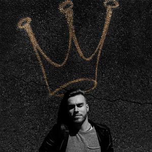 Cement Shoes (feat. Mel Alston Jr)