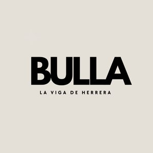 Bulla