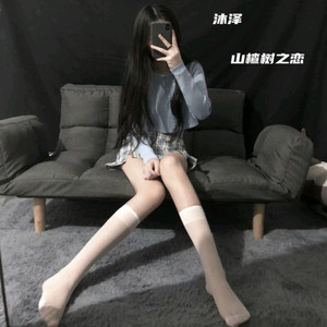 卡点节奏(DJ弹鼓版)