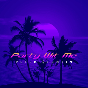 Party wit Me
