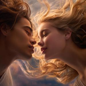 Высота любви