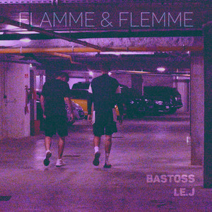 Flamme & flemme