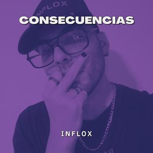 Consecuencias