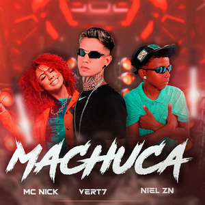 Machuca